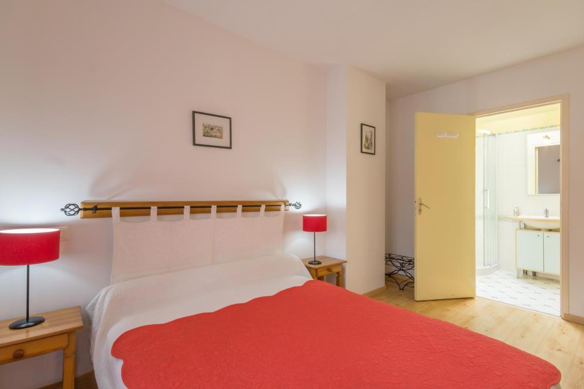 Logis De L'Orme Bed and Breakfast La Rochepot Exteriör bild